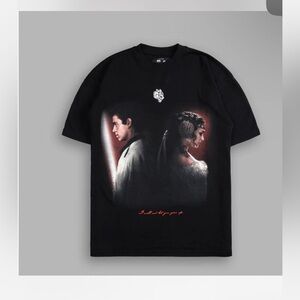 Darc sport Star Wars shirt